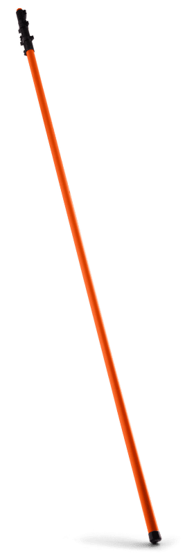 Telescoopsteel