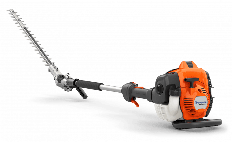 HUSQVARNA 525HE3