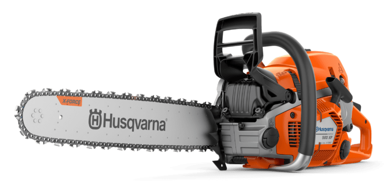 Husqvarna 560 XP® G Mark II