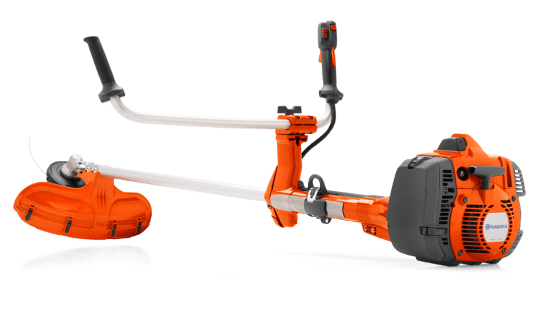 HUSQVARNA 545RX