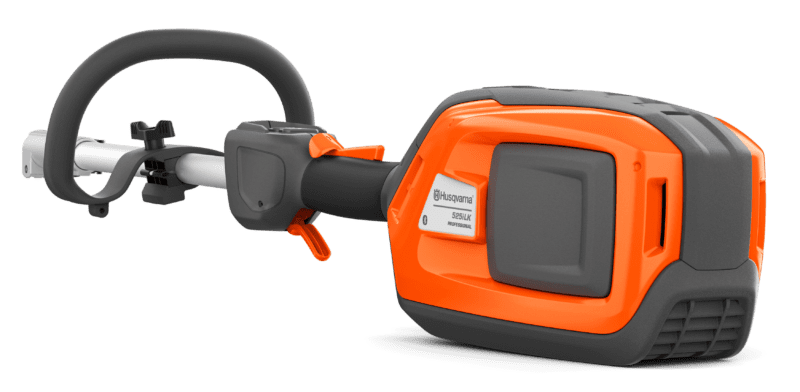 Husqvarna 525iLK Motorunit