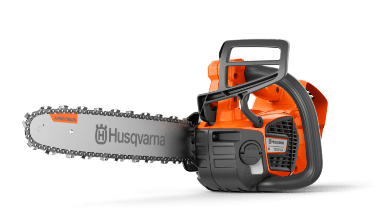 Husqvarna T540i XP®