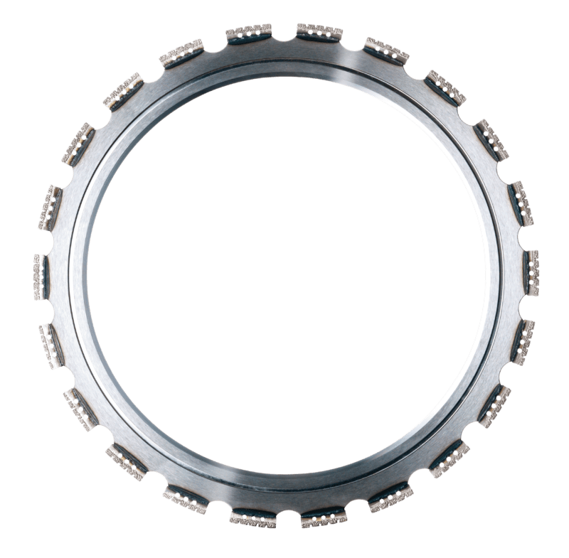 Husqvarna VARI-RING FR3