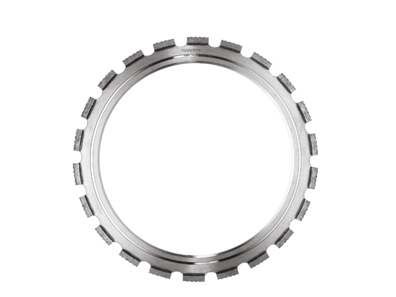 Husqvarna VARI-RING R20