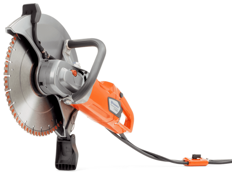 Husqvarna K 4000