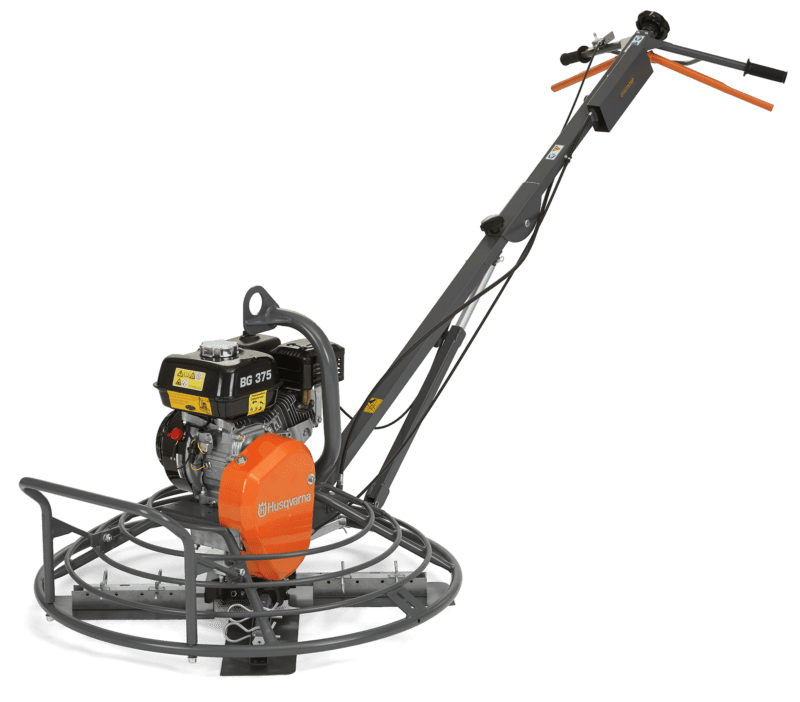 Husqvarna BG 375