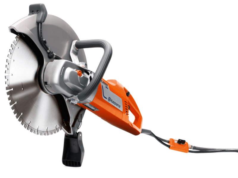 Husqvarna K 3000 Wet